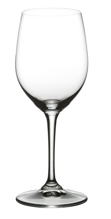 Riedel - RESTAURANT - Chardonnay/Viognier x12