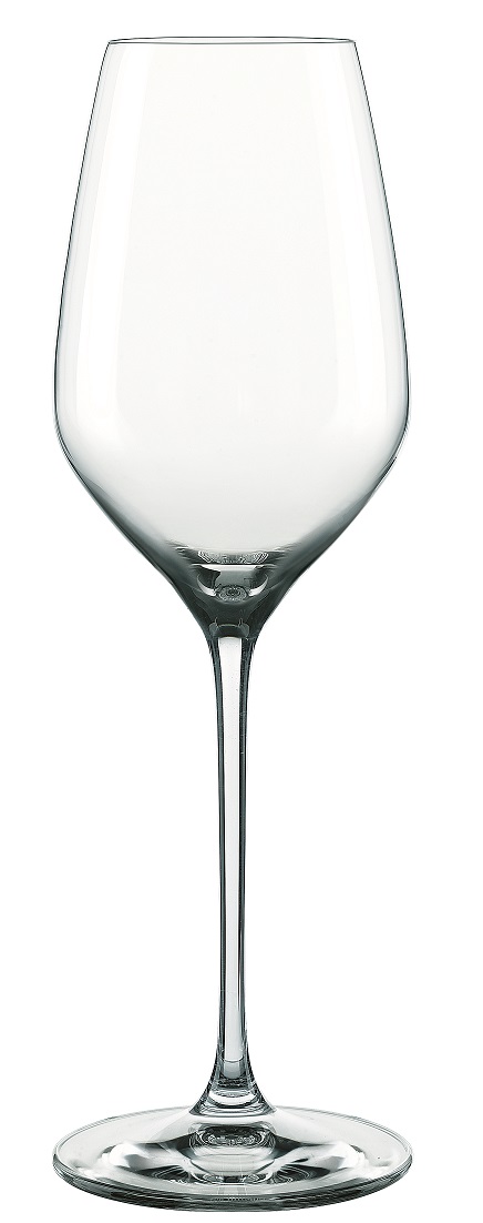 Spiegelau - SUPERIORE - White Wine x12