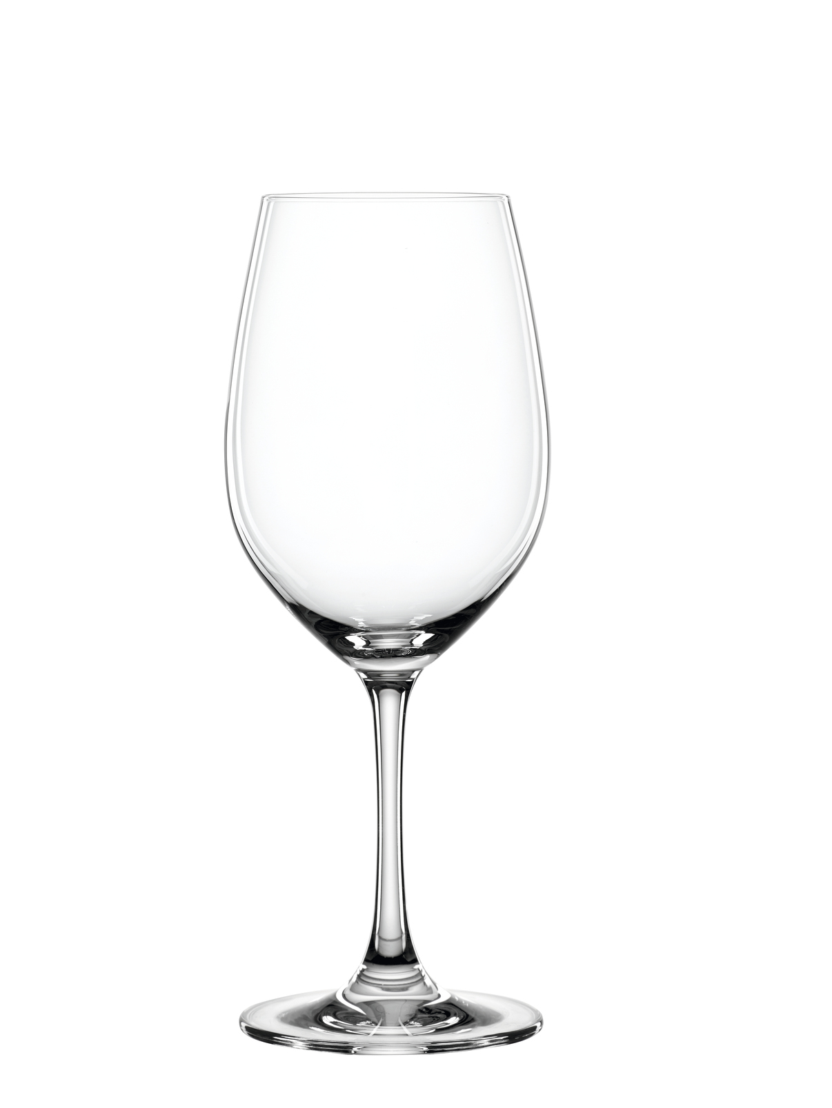 Spiegelau Winelovers White Wine X12