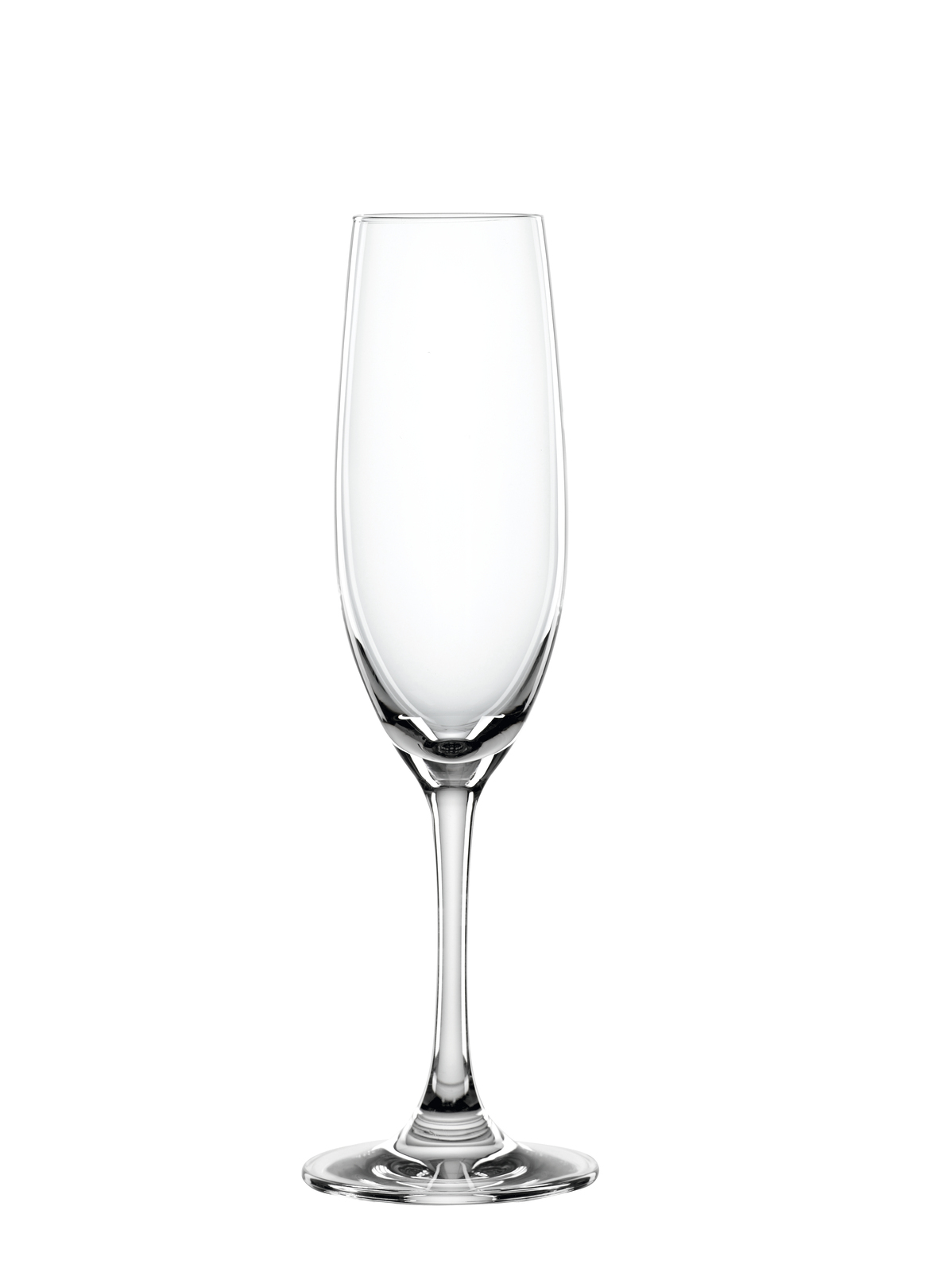Spiegelau Winelovers Champagne X12