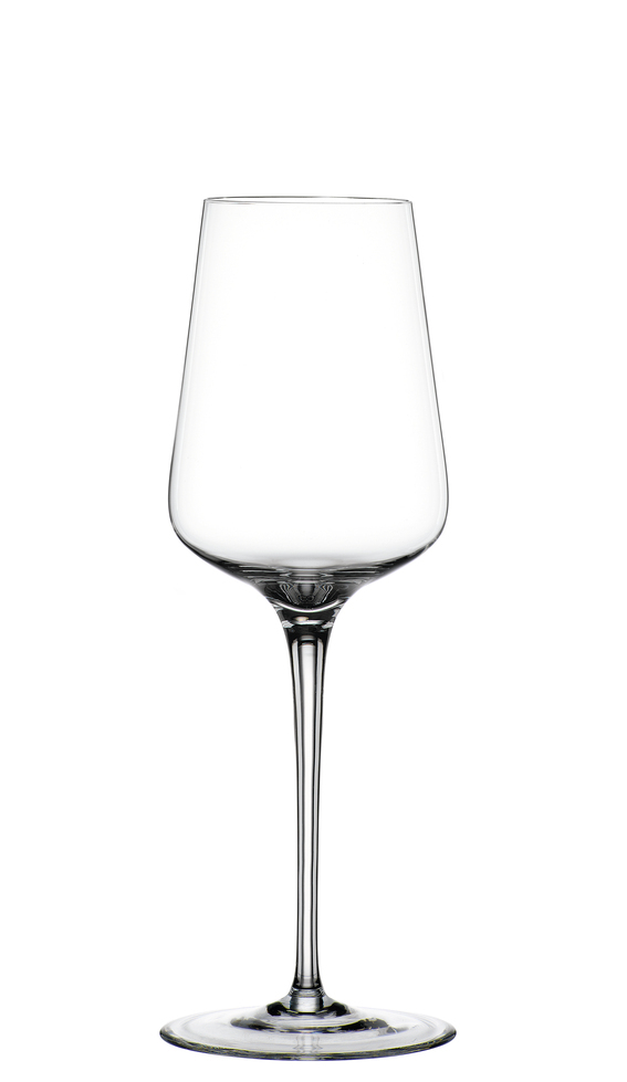 Spiegleau Hybrid White Wine X12