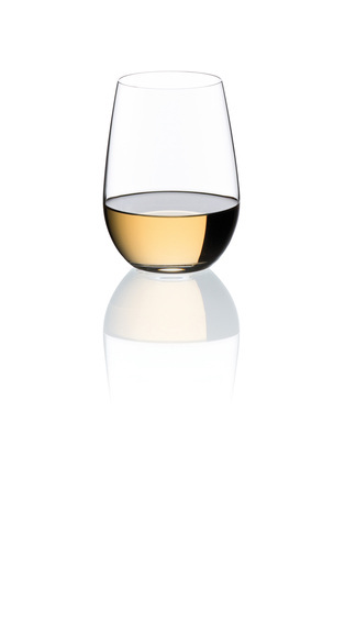 Riedel Rest O Riesling X12