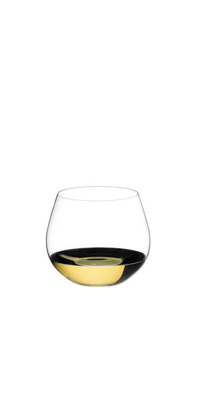 Riedel Rest O Chardonnay X12
