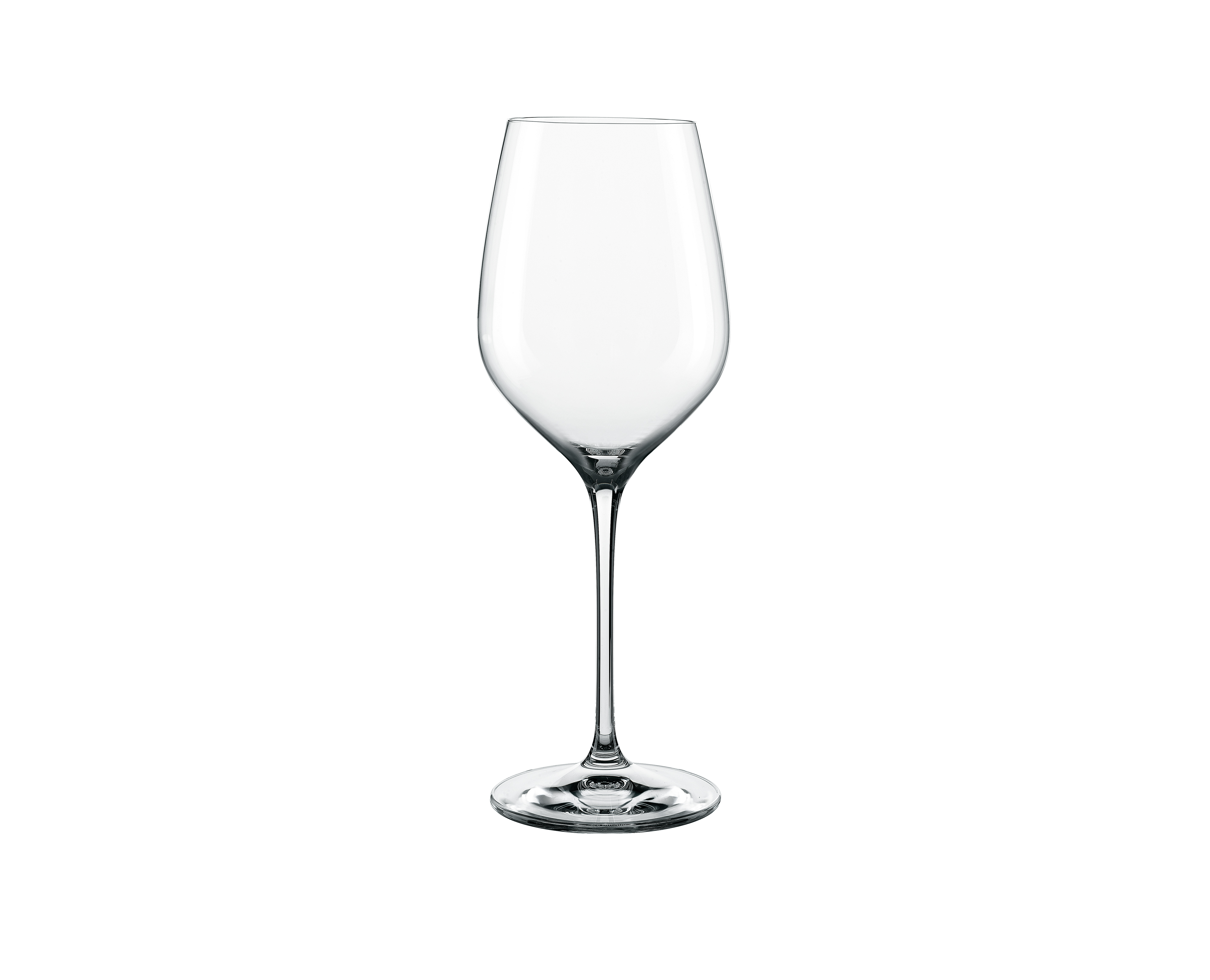 Spiegelau Topline Bordeaux Glass X6
