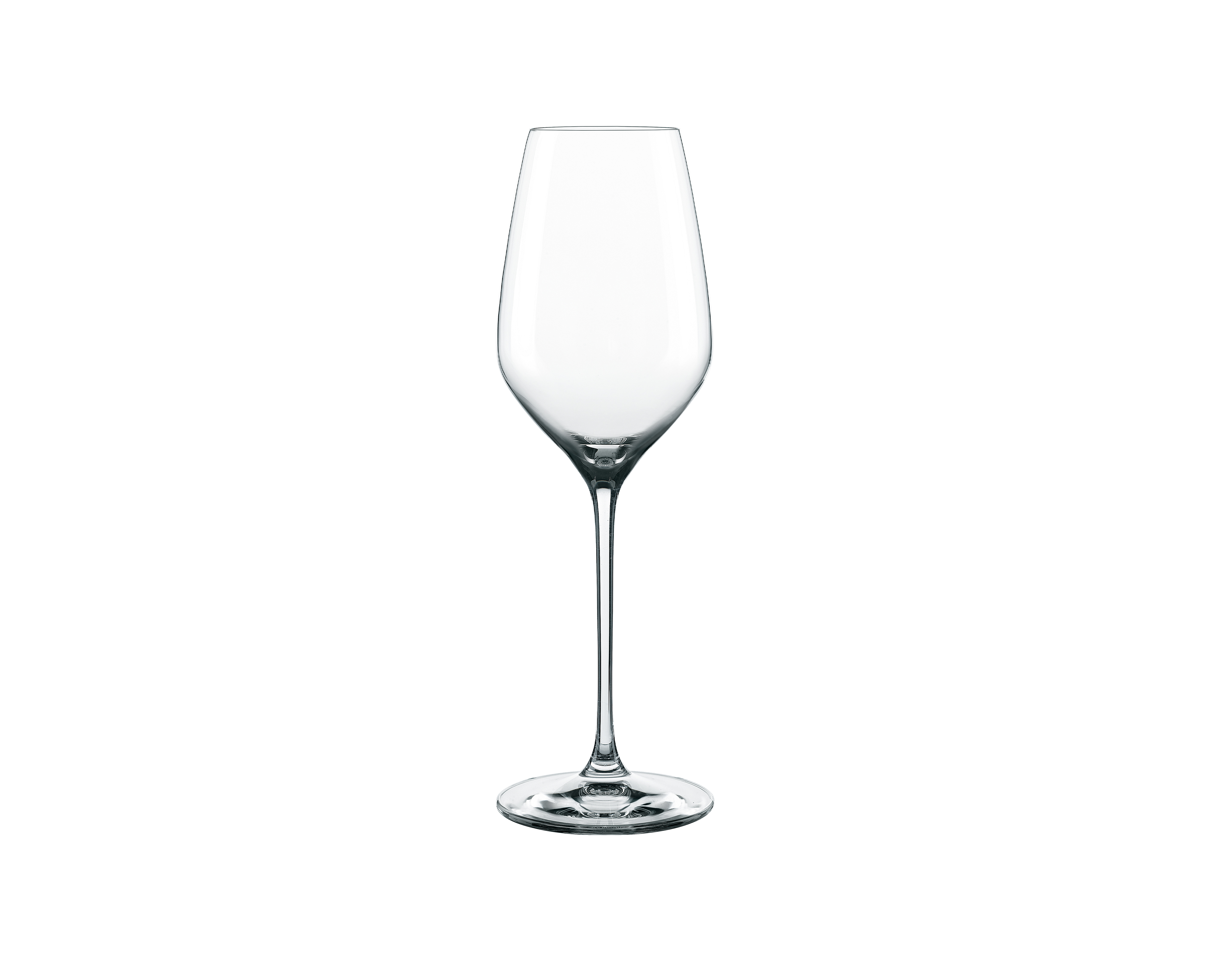 Spiegelau Topline White Wine Glass X6