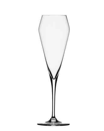 Spiegelau Willsberger Champagne SET/4