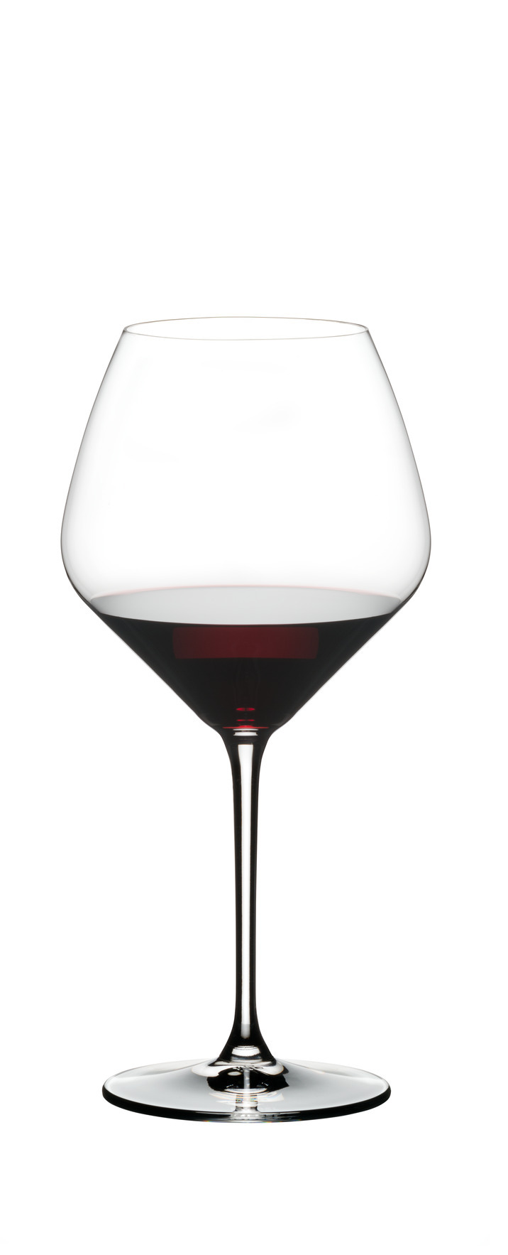 Riedel Extreme Pinot Noir X2