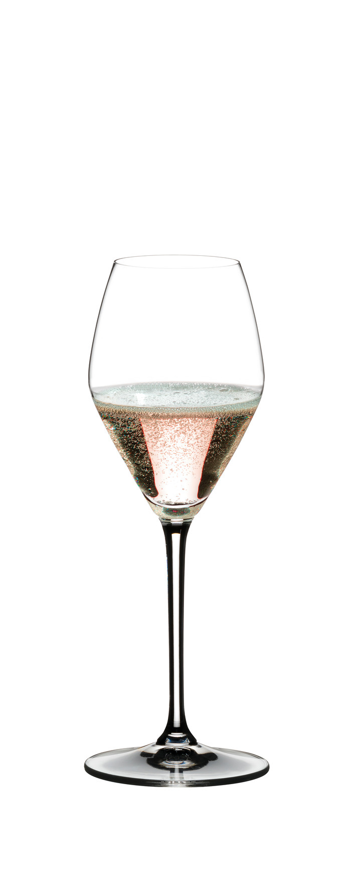 Riedel Extrême Rosé Champagne X2