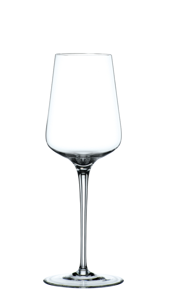Nachtmann ViNova White Wine Glass SET/4