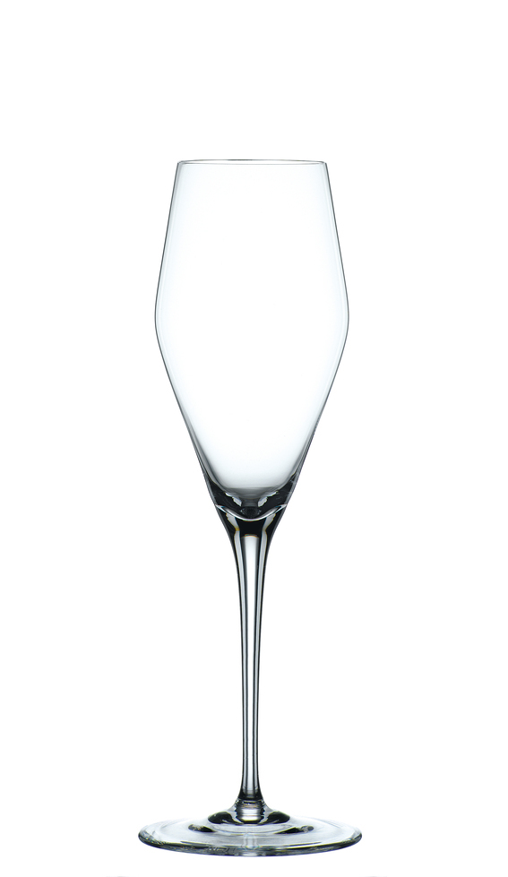 Nachtmann ViNova Champagne Glass SET/4
