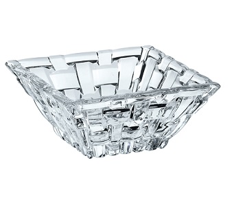 Nachtmann Bossa Nova Dip Bowl 8,5 cm X4