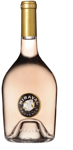 Château Miraval  2021