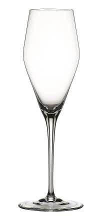 Spiegleau - HYBRID - Champagne x12