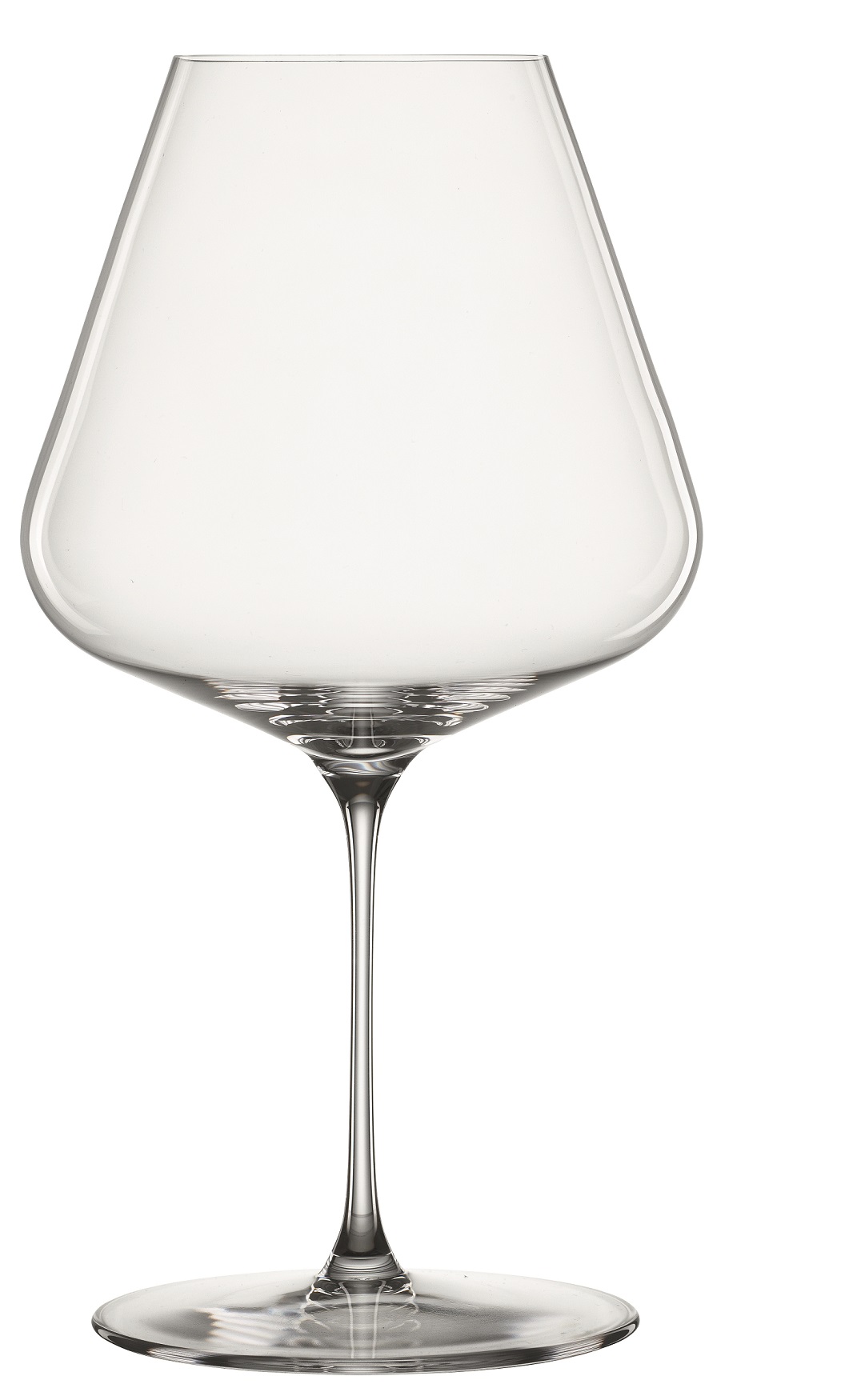 Spiegleau - DEFINITION - Burgundy Glass x6
