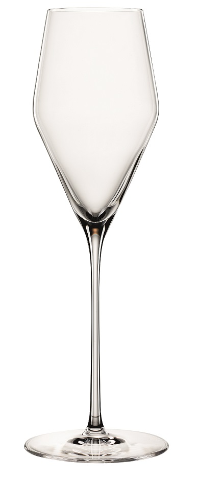 Spiegleau - DEFINITION - Champagne Glass x6