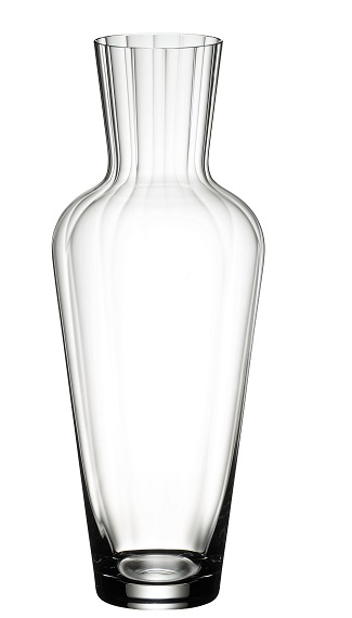 Riedel - DECANTER - Mosel