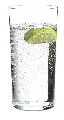 Riedel - XL RESTAURANT - High Ball X12