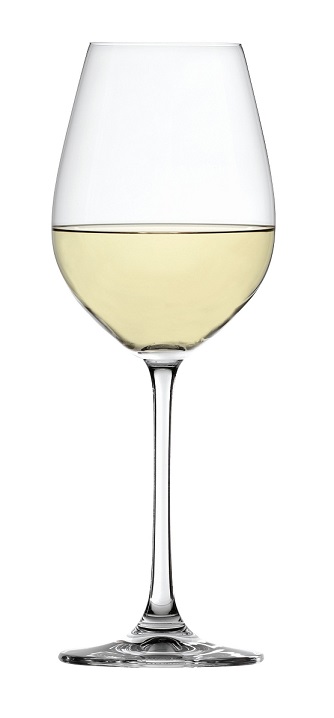 Spiegelau - SALUTE - White Wine x12