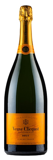 Veuve Clicquot Brut Magnum (1,5 L)