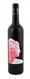 APHRODITE - ROUGE - 75CL