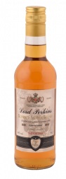 Whisky LORD PERKINS - 50cl