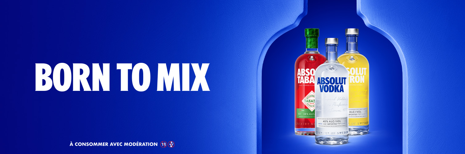Absolut