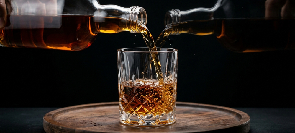 Guide du Whisky en Tunisie 2026