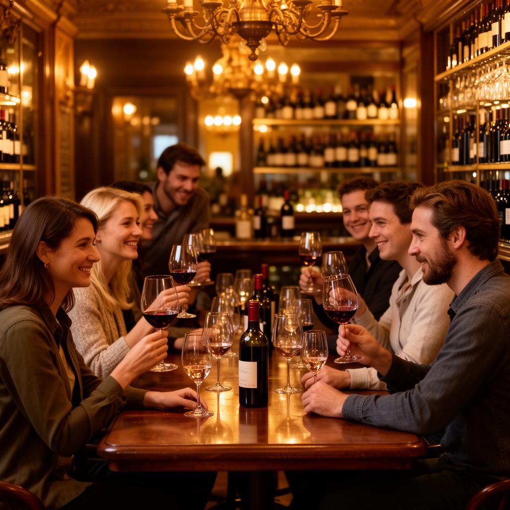 Une communaut&eacute; de passionn&eacute;s