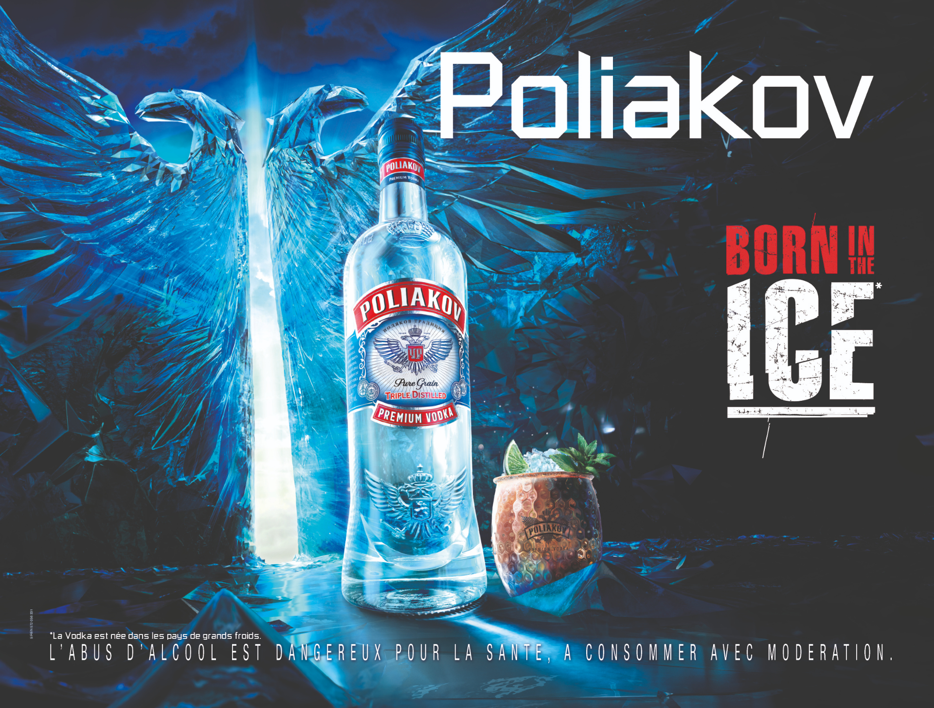 Poliakov